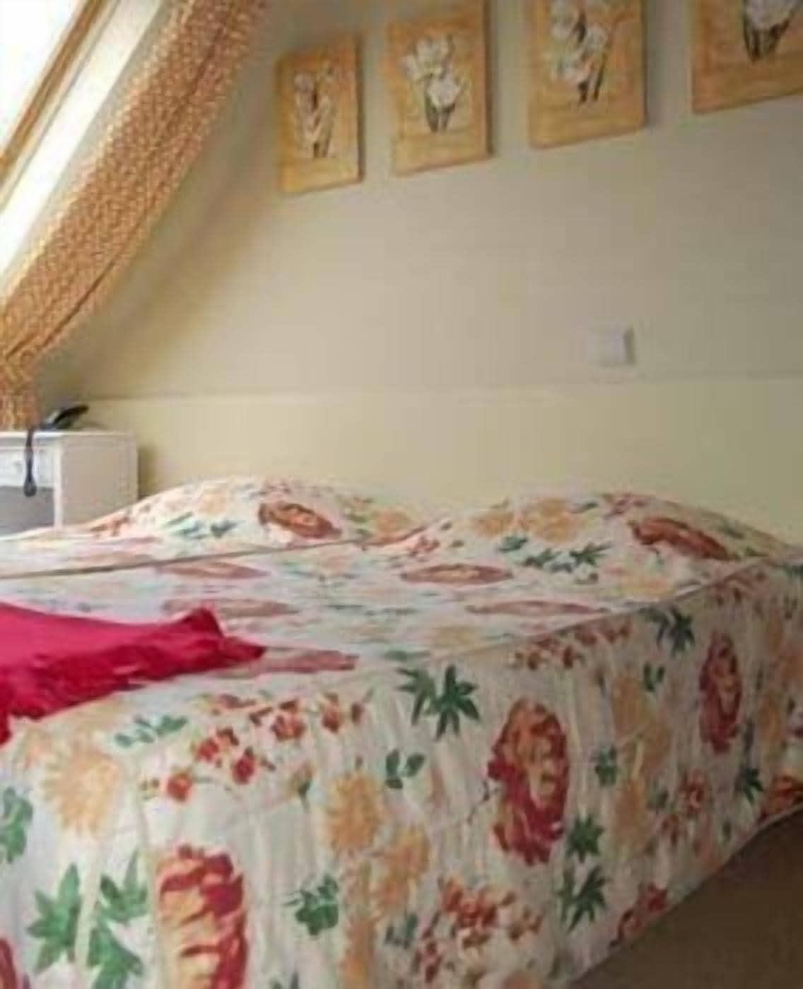 Hotel Botaniek Брюгге Экстерьер фото